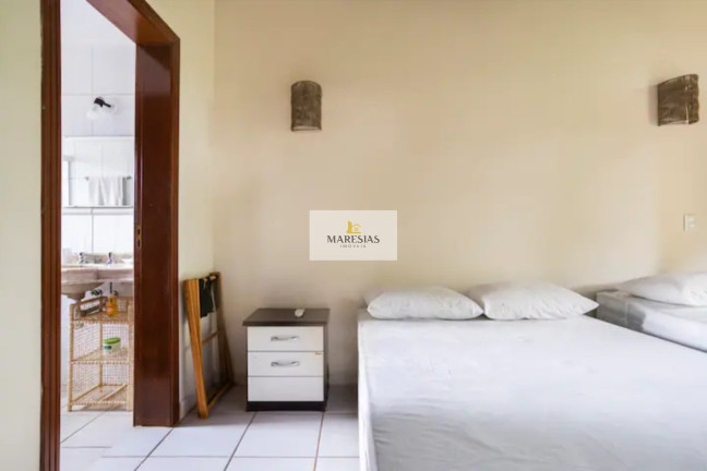 Imagem Casa com 2 Quartos à Venda, 90 m² em Maresias - São Sebastião Imagem Casa com 2 Quartos à Venda, 90 m² em Maresias - São Sebastião