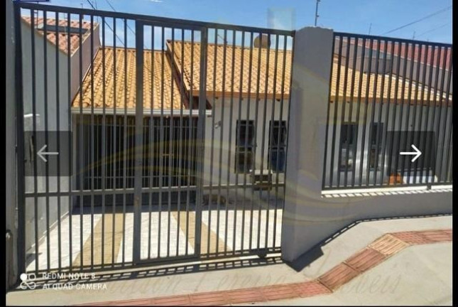 Imóvel