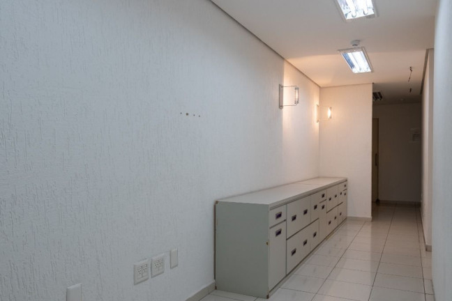 Imagem Sala Comercial para Alugar, 1.140 m² em República - São Paulo Imagem Sala Comercial para Alugar, 1.140 m² em República - São Paulo