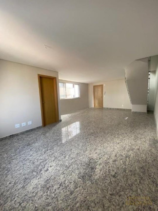 Imagem Apartamento com 1 Quarto à Venda, 88 m² em Lourdes - Belo Horizonte Imagem Apartamento com 1 Quarto à Venda, 88 m² em Lourdes - Belo Horizonte