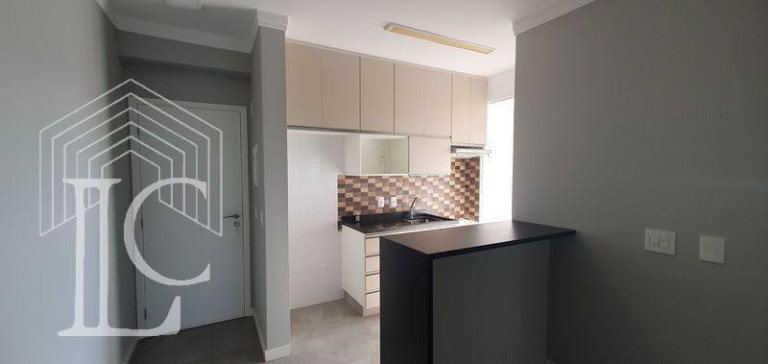 Imagem Apartamento com 2 Quartos para Alugar, 83 m² em Campo Belo - São Paulo Imagem Apartamento com 2 Quartos para Alugar, 83 m² em Campo Belo - São Paulo
