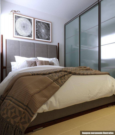 Imagem Apartamento com 2 Quartos à Venda, 40 m² em Itaquera - São Paulo Imagem Apartamento com 2 Quartos à Venda, 40 m² em Itaquera - São Paulo