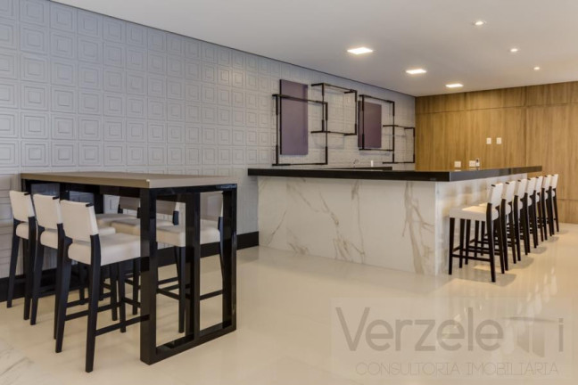 Imagem Apartamento com 2 Quartos à Venda, 76 m² em Nações - Balneário Camboriú Imagem Apartamento com 2 Quartos à Venda, 76 m² em Nações - Balneário Camboriú