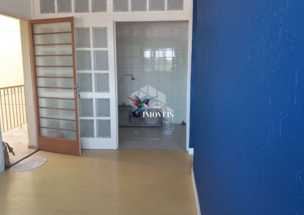 Imagem Apartamento com 2 Quartos à Venda, 58 m² em Sarandi - Porto Alegre Imagem Apartamento com 2 Quartos à Venda, 58 m² em Sarandi - Porto Alegre