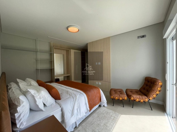 Imagem Casa com 4 Quartos à Venda, 168 m² em Centro - Capão Da Canoa Imagem Casa com 4 Quartos à Venda, 168 m² em Centro - Capão Da Canoa