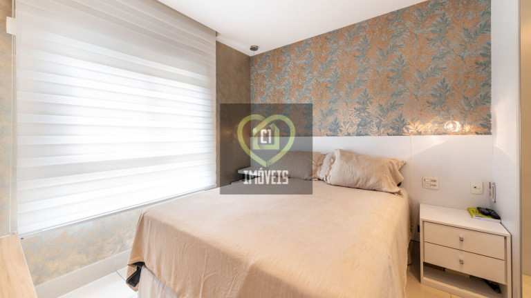 Imagem Apartamento com 4 Quartos à Venda, 171 m² em Paraíso - São Paulo Imagem Apartamento com 4 Quartos à Venda, 171 m² em Paraíso - São Paulo