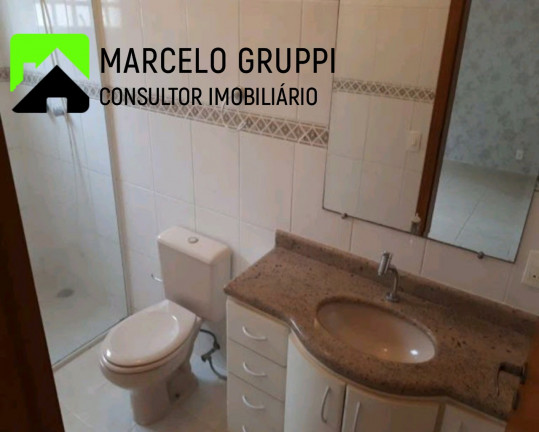 Imagem Casa com 3 Quartos à Venda, 160 m² em Portal Das Acácias - Indaiatuba Imagem Casa com 3 Quartos à Venda, 160 m² em Portal Das Acácias - Indaiatuba
