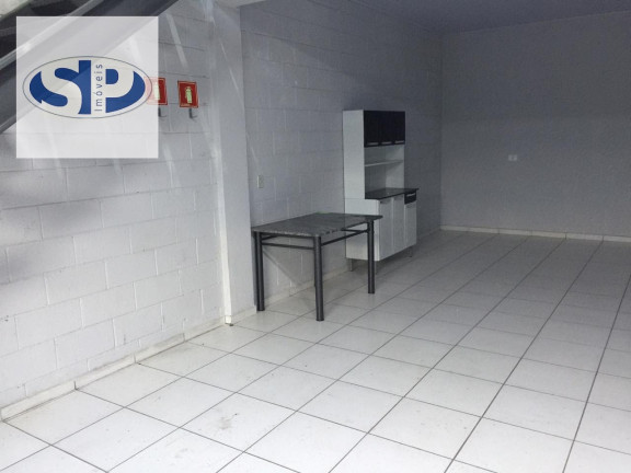 Imagem Imóvel Comercial à Venda, 740 m² em Vila Paraiso - Guarulhos Imagem Imóvel Comercial à Venda, 740 m² em Vila Paraiso - Guarulhos