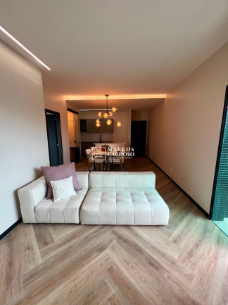 Foto do imóvel Imóvel com 1 Quarto à Venda, 72 m² em Nazaré - Belém