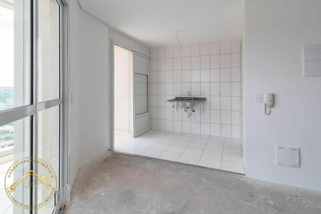 Imagem Apartamento com 3 Quartos à Venda, 78 m² em Vila Osasco - Osasco Imagem Apartamento com 3 Quartos à Venda, 78 m² em Vila Osasco - Osasco