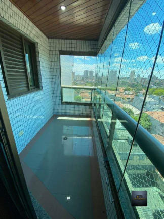 Imagem Apartamento com 3 Quartos à Venda, 104 m² em Nova Petrópolis - São Bernardo Do Campo Imagem Apartamento com 3 Quartos à Venda, 104 m² em Nova Petrópolis - São Bernardo Do Campo