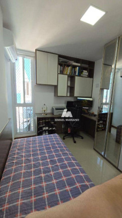 Imagem Apartamento com 2 Quartos à Venda, 93 m² em Praia Da Costa - Vila Velha
