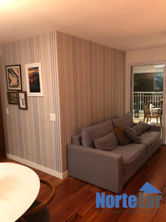 Imagem Apartamento com 2 Quartos à Venda, 80 m² em Vila Leonor - São Paulo Imagem Apartamento com 2 Quartos à Venda, 80 m² em Vila Leonor - São Paulo