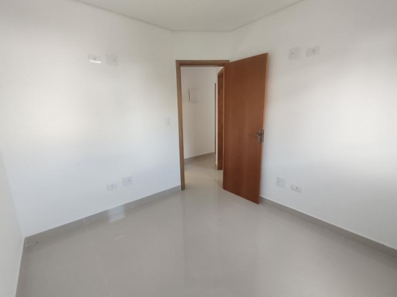 Imagem Cobertura com 3 Quartos à Venda, 130 m² em Vila Curuçá - Santo André Imagem Cobertura com 3 Quartos à Venda, 130 m² em Vila Curuçá - Santo André