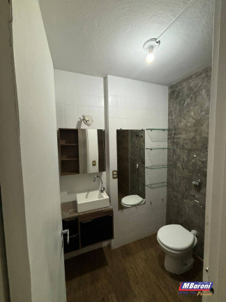 Imagem Apartamento com 1 Quarto para Alugar, 100 m² em Planalto Paulista - São Paulo Imagem Apartamento com 1 Quarto para Alugar, 100 m² em Planalto Paulista - São Paulo