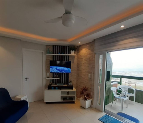Imagem Apartamento com 3 Quartos à Venda, 98 m² em Zona Nova - Capão Da Canoa Imagem Apartamento com 3 Quartos à Venda, 98 m² em Zona Nova - Capão Da Canoa