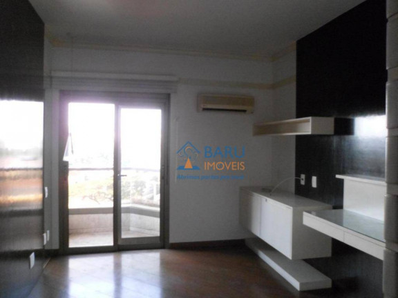 Imagem Apartamento com 4 Quartos à Venda, 224 m² em Moema - São Paulo Imagem Apartamento com 4 Quartos à Venda, 224 m² em Moema - São Paulo