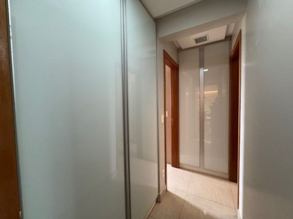 Imagem Apartamento com 3 Quartos para Alugar, 125 m² em Setor Bueno - Goiânia Imagem Apartamento com 3 Quartos para Alugar, 125 m² em Setor Bueno - Goiânia