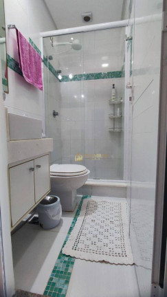 Imagem Sobrado com 2 Quartos à Venda, 150 m² em Villa Branca - Jacareí