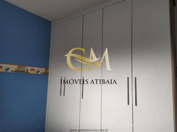 Imagem Casa de Condomínio com 3 Quartos à Venda, 510 m² em Jardim Shangri-lá - Atibaia Imagem Casa de Condomínio com 3 Quartos à Venda, 510 m² em Jardim Shangri-lá - Atibaia