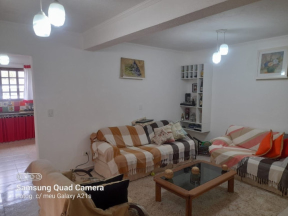 Imagem Chácara com 3 Quartos à Venda, 800 m² em Corumbá (terra Preta) - Mairiporã