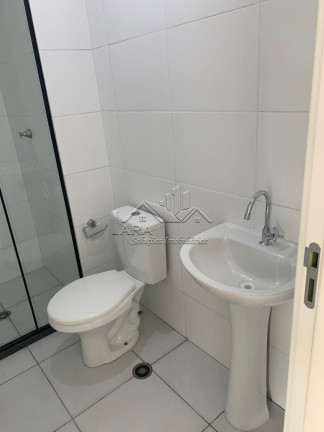 Imagem Apartamento com 2 Quartos à Venda,  em Itaquera - São Paulo