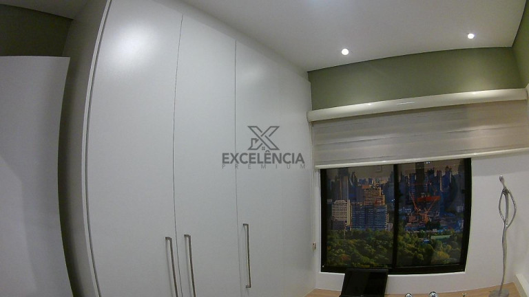 Imagem Apartamento com 2 Quartos à Venda, 48 m² em Alto Tarumã - Pinhais Imagem Apartamento com 2 Quartos à Venda, 48 m² em Alto Tarumã - Pinhais