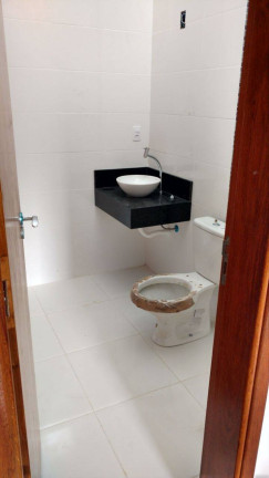 Imagem Casa com 3 Quartos à Venda, 90 m² em Caguassu - Sorocaba Imagem Casa com 3 Quartos à Venda, 90 m² em Caguassu - Sorocaba