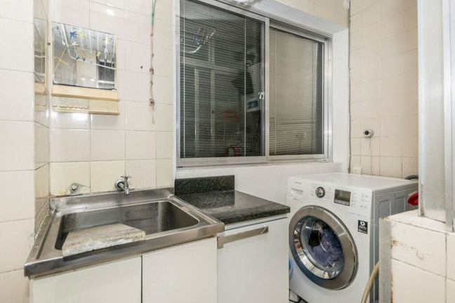 Imagem Imóvel com 4 Quartos à Venda, 174 m² em Centro Histórico - Porto Alegre