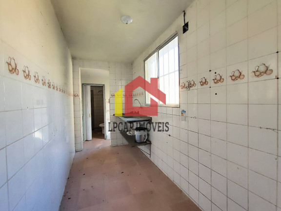 Imagem Casa com 2 Quartos à Venda, 400 m² em Sagrada Família - Belo Horizonte Imagem Casa com 2 Quartos à Venda, 400 m² em Sagrada Família - Belo Horizonte