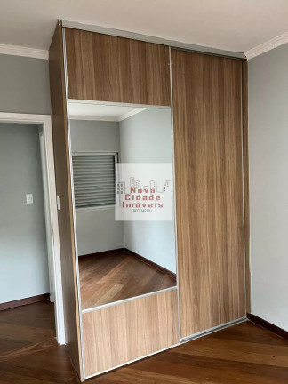 Imagem Apartamento com 3 Quartos para Alugar, 84 m² em Vila Nova Conceição - São Paulo Imagem Apartamento com 3 Quartos para Alugar, 84 m² em Vila Nova Conceição - São Paulo