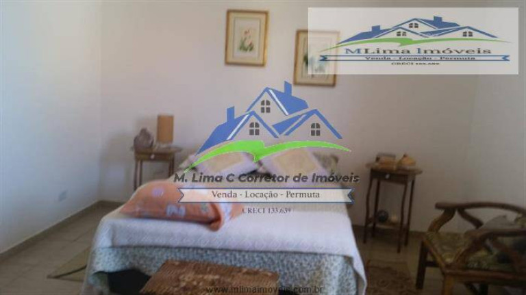 Imagem Sobrado com 4 Quartos à Venda, em Nova Cerejeira - Atibaia Imagem Sobrado com 4 Quartos à Venda, em Nova Cerejeira - Atibaia