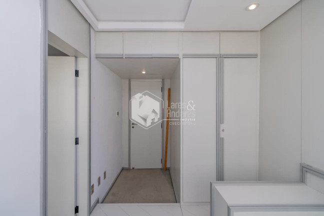 Imagem Apartamento com 4 Quartos à Venda, 238 m² em Consolação - São Paulo Imagem Apartamento com 4 Quartos à Venda, 238 m² em Consolação - São Paulo