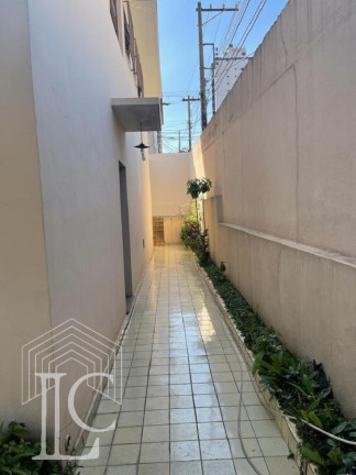 Imagem Casa com 3 Quartos à Venda, 145 m² em Saúde - São Paulo Imagem Casa com 3 Quartos à Venda, 145 m² em Saúde - São Paulo