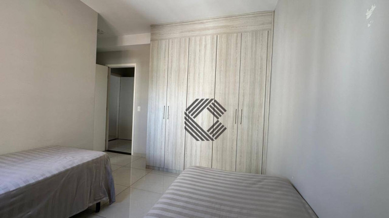 Imagem Apartamento com 4 Quartos à Venda, 194 m² em Parque Campolim - Sorocaba Imagem Apartamento com 4 Quartos à Venda, 194 m² em Parque Campolim - Sorocaba