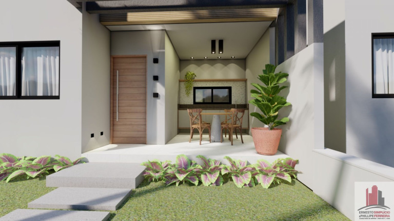 Imagem Casa de Condomínio com 4 Quartos à Venda, 130 m² em Aldeia Dos Camarás - Camaragibe Imagem Casa de Condomínio com 4 Quartos à Venda, 130 m² em Aldeia Dos Camarás - Camaragibe