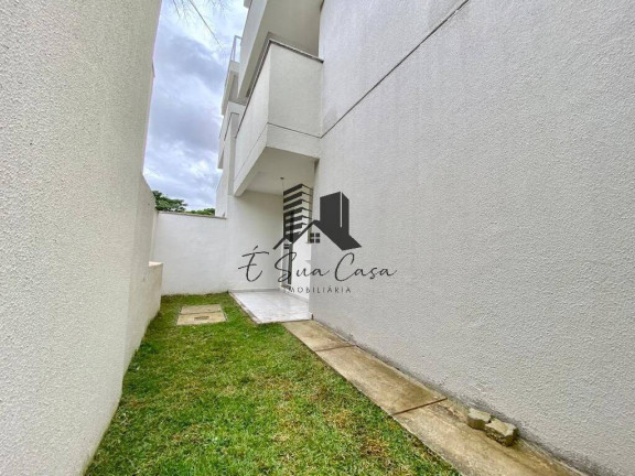 Imagem Apartamento com 2 Quartos à Venda, 127 m² em São Salvador - Belo Horizonte Imagem Apartamento com 2 Quartos à Venda, 127 m² em São Salvador - Belo Horizonte