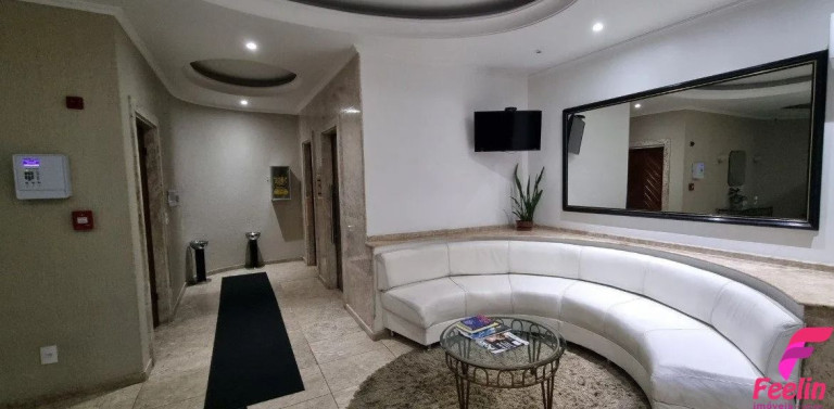 Imagem Apartamento com 2 Quartos à Venda, 62 m² em Centro - Florianópolis Imagem Apartamento com 2 Quartos à Venda, 62 m² em Centro - Florianópolis