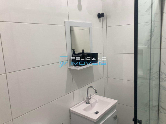 Imagem Apartamento com 2 Quartos à Venda, 70 m² em Caiçara - Praia Grande Imagem Apartamento com 2 Quartos à Venda, 70 m² em Caiçara - Praia Grande