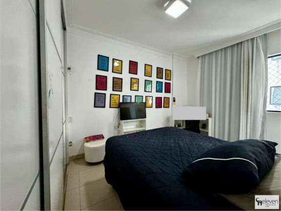 Imagem Apartamento com 3 Quartos à Venda, 148 m² em Pituba - Salvador Imagem Apartamento com 3 Quartos à Venda, 148 m² em Pituba - Salvador