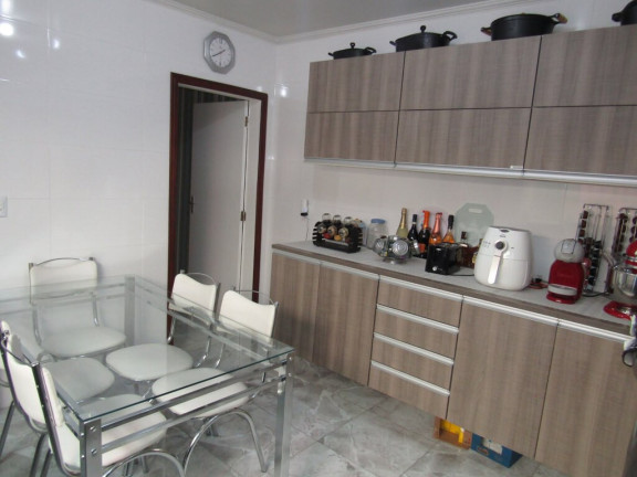 Imagem Casa com 2 Quartos à Venda, 105 m² em Butantã - São Paulo Imagem Casa com 2 Quartos à Venda, 105 m² em Butantã - São Paulo