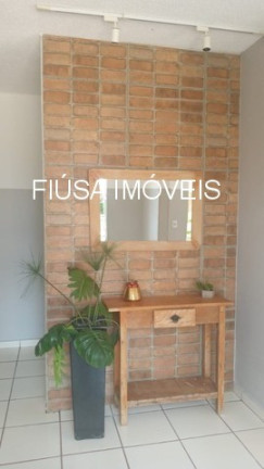Apartamento com 2 Quartos à Venda, 54 m² em Campos Elíseos - Ribeirão Preto