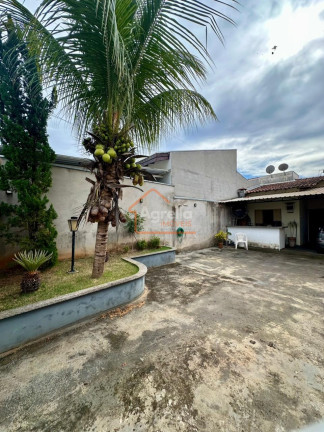 Imagem Casa com 2 Quartos à Venda, 150 m² em Jardim Santa Madalena - Mogi Guaçu Imagem Casa com 2 Quartos à Venda, 150 m² em Jardim Santa Madalena - Mogi Guaçu