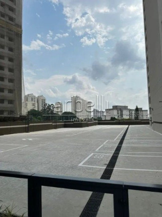 Imagem Apartamento com 3 Quartos à Venda, 68 m² em Vila Anastácio - São Paulo