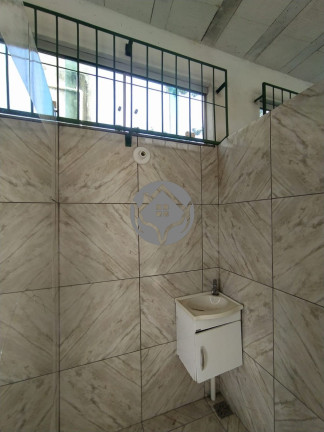 Imagem Imóvel à Venda, 130 m² em Conjunto Cristina (são Benedito) - Santa Luzia Imagem Imóvel à Venda, 130 m² em Conjunto Cristina (são Benedito) - Santa Luzia