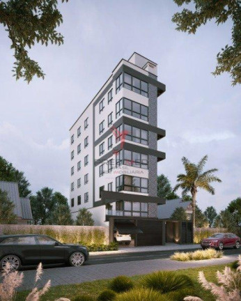 Imagem Apartamento com 3 Quartos à Venda, 100 m² em Itajubá - Barra Velha Imagem Apartamento com 3 Quartos à Venda, 100 m² em Itajubá - Barra Velha