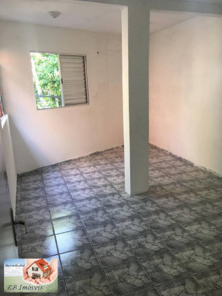 Imagem Casa com 2 Quartos à Venda, 110 m² em Dos Casa - São Bernardo Do Campo Imagem Casa com 2 Quartos à Venda, 110 m² em Dos Casa - São Bernardo Do Campo