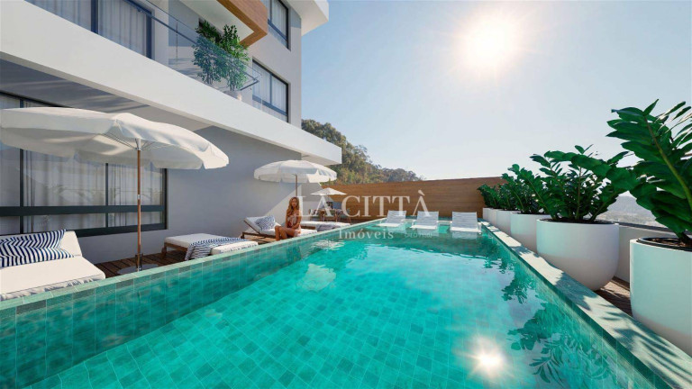 Imagem Apartamento com 3 Quartos à Venda, 85 m² em São Judas - Itajaí Imagem Apartamento com 3 Quartos à Venda, 85 m² em São Judas - Itajaí