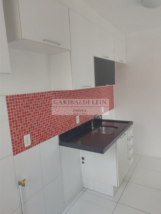 Imagem Imóvel com 2 Quartos à Venda, 45 m² em Vila Marieta - Campinas Imagem Imóvel com 2 Quartos à Venda, 45 m² em Vila Marieta - Campinas