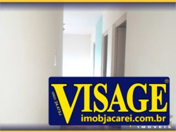 Imagem Casa com 3 Quartos à Venda, em Conj. Sao Benedito - Jacareí Imagem Casa com 3 Quartos à Venda, em Conj. Sao Benedito - Jacareí
